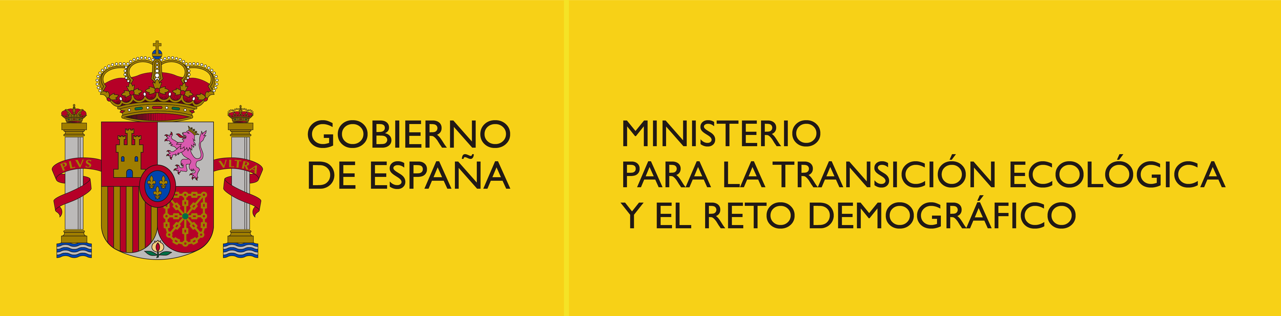 Ministerio