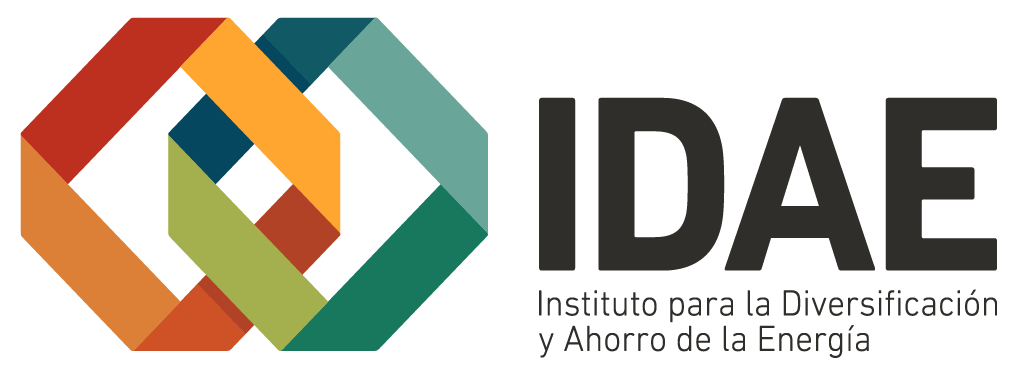 Idae