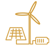 Energias renoblables